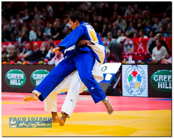 Paris 2014 by P.Lozano cat -63 kg (128)